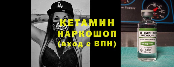 СК Новозыбков